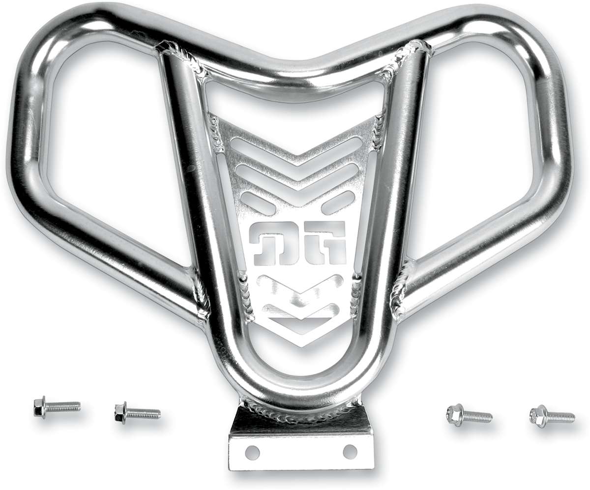 Front Bumper - Raptor 700R
