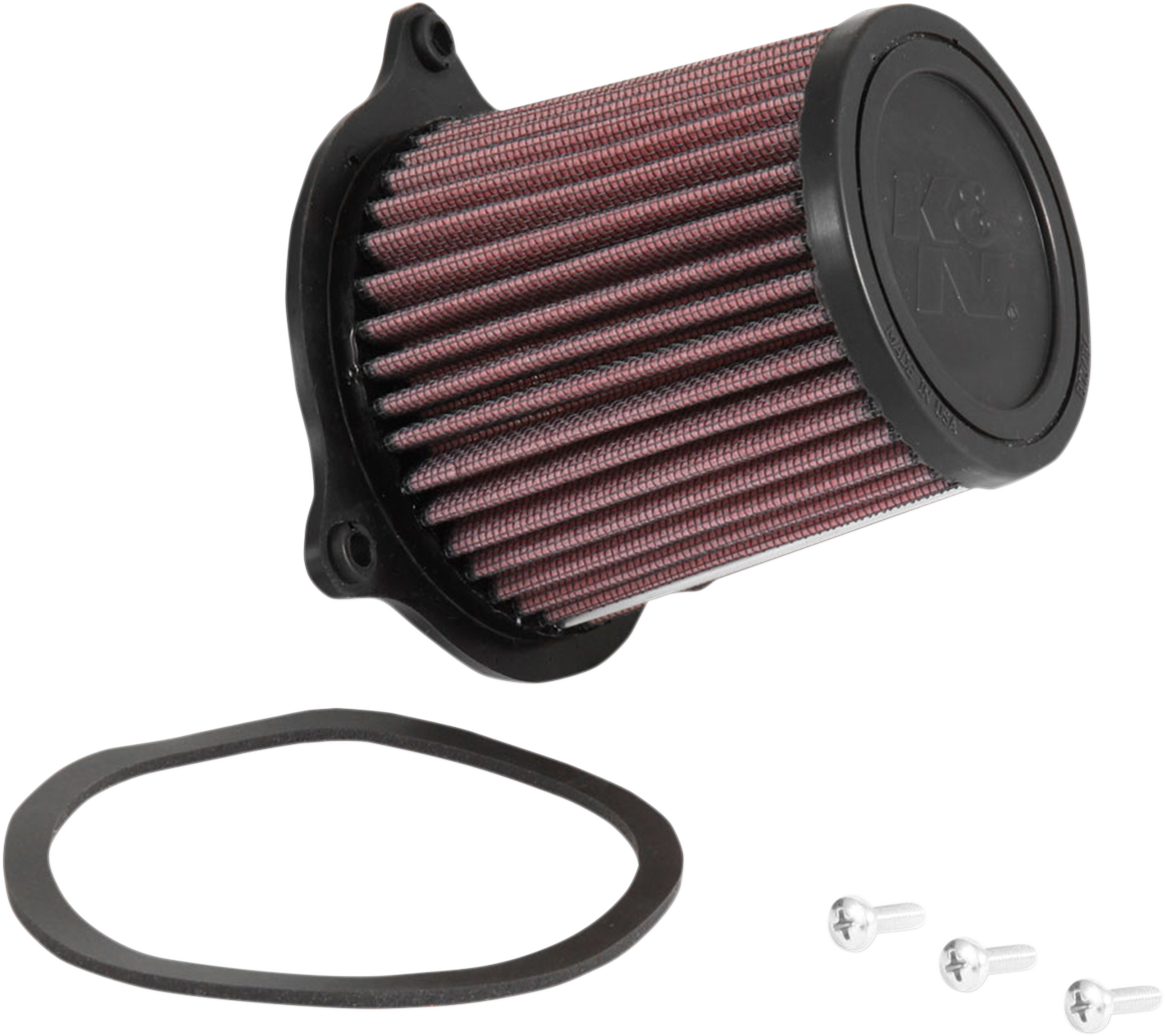Air Filter Suzuki TU250X