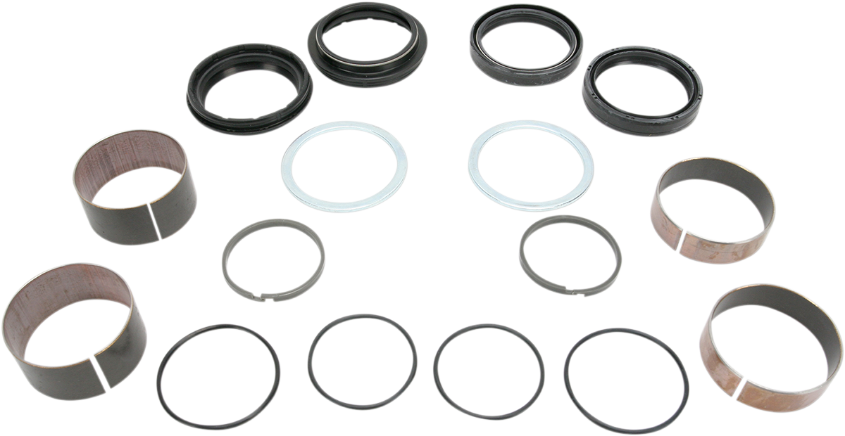 Fork Seal/Bushing Kit