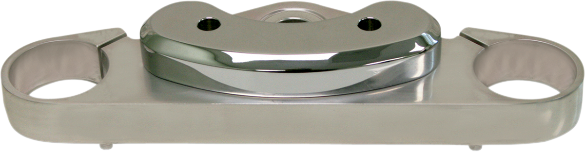 VTX Bolt-On Handlebar Adapter