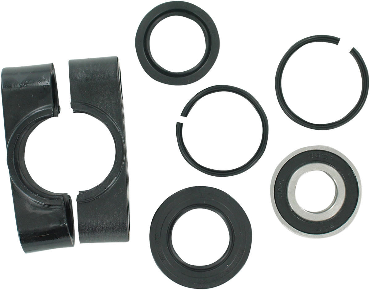 Steering Stem Bearing Kit