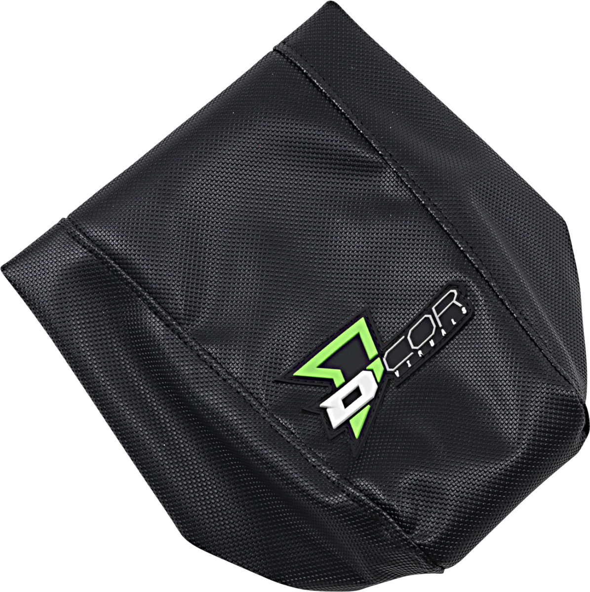 Seat Cover