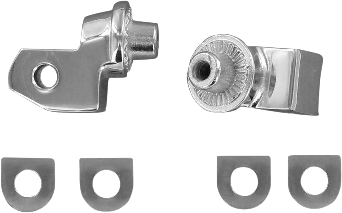 Peg Adapter - Yamaha