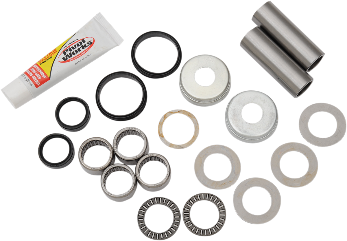 Swingarm Bearing Kit