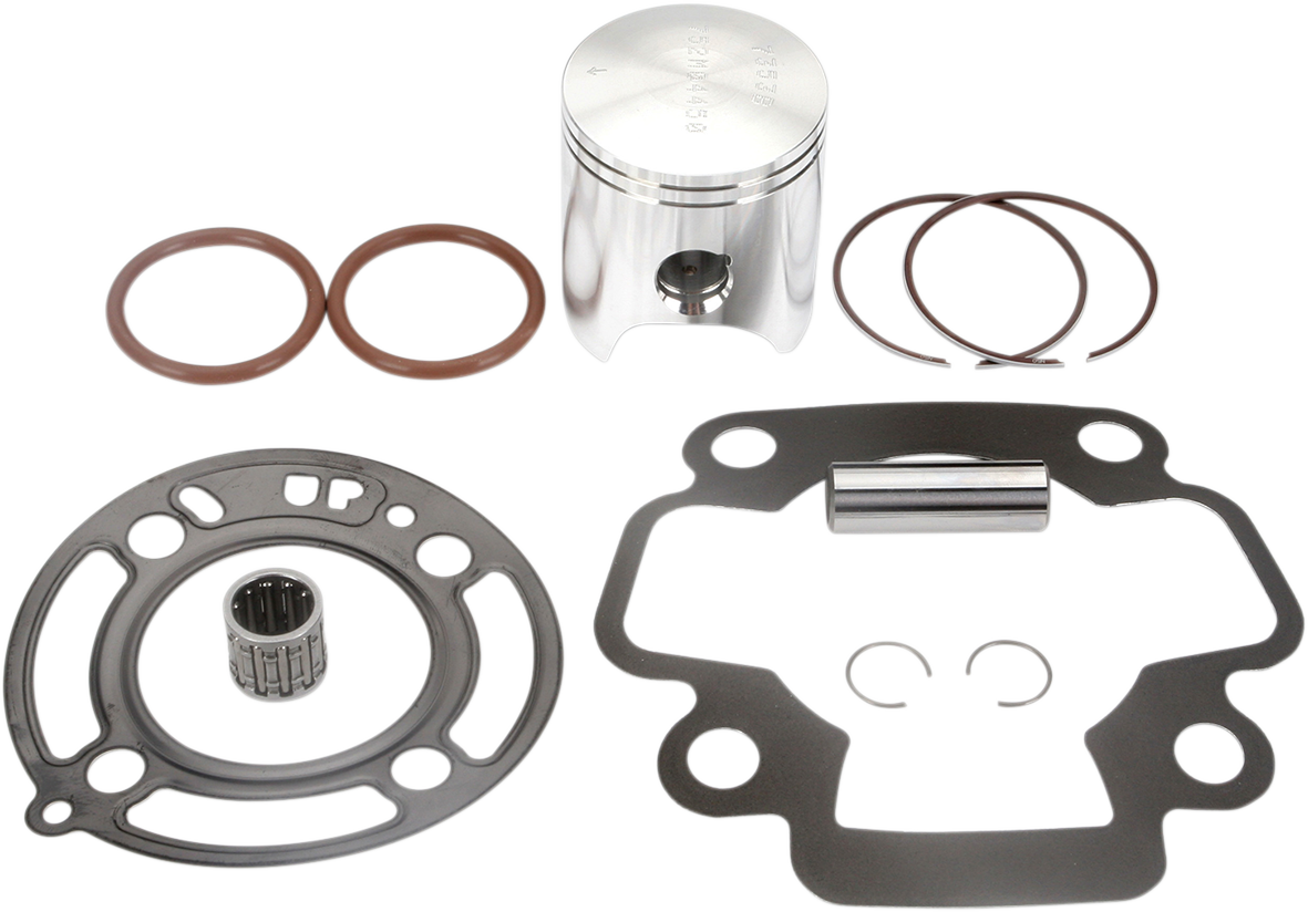 Piston Kit with Gaskets
