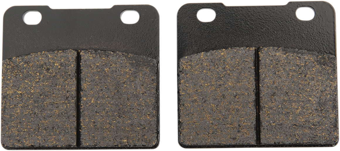 SM1 Brake Pads - Suzuki - 680SM1