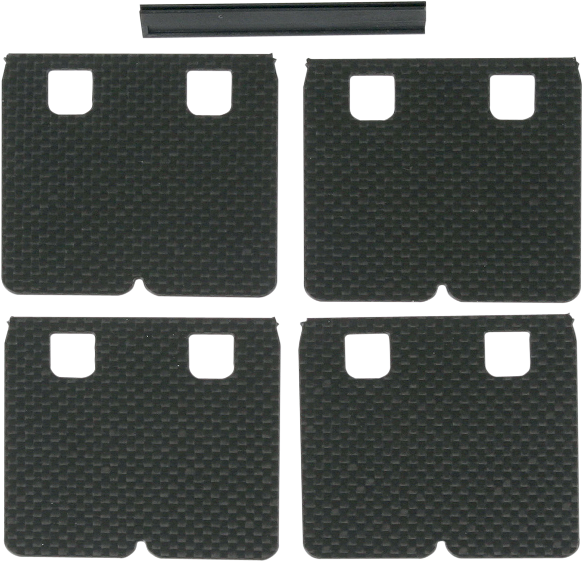 Petal Set V-Force 3 Order/Replacements