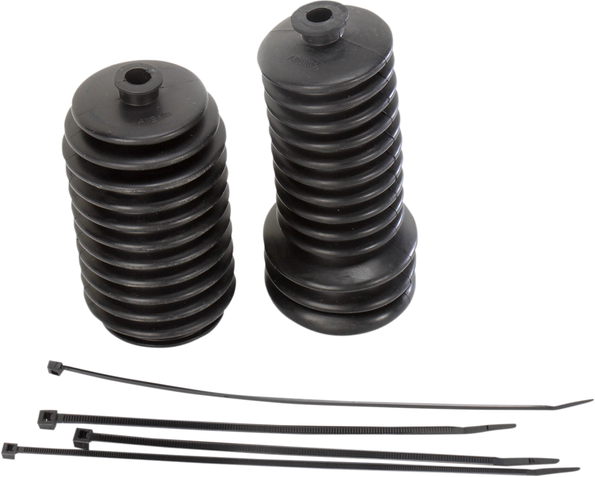 Rack Replacement Boot Kit