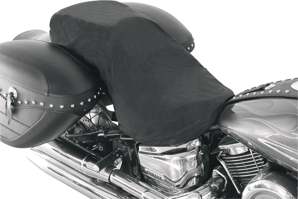 Standard Seat Rain Cover