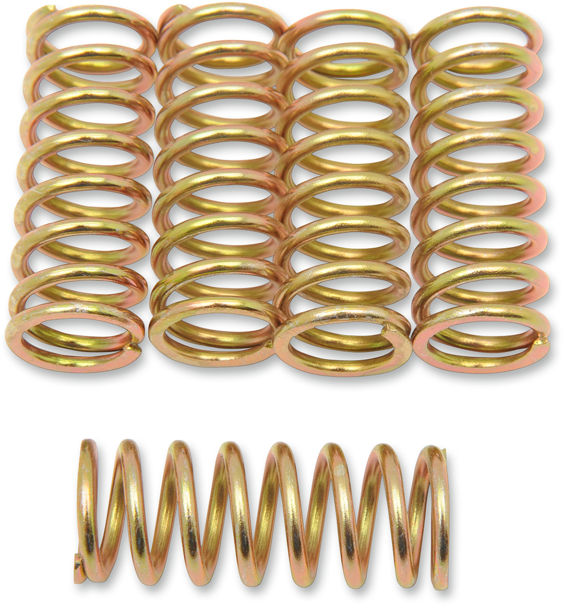 Clutch Spring Set
