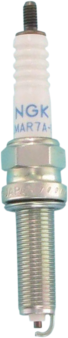 Spark Plug - LMAR7A-9