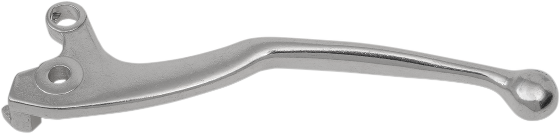 Left-Hand Lever for Yamaha