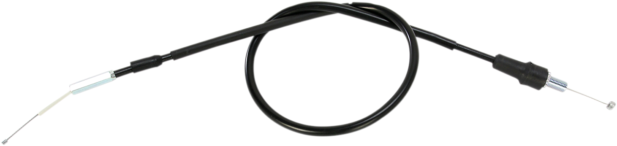 Throttle Cable for Yamaha