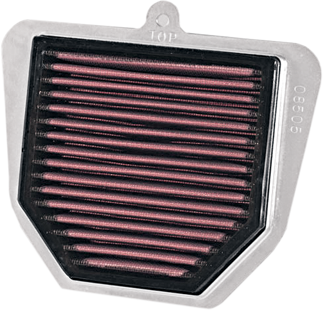 Air Filter FZ1