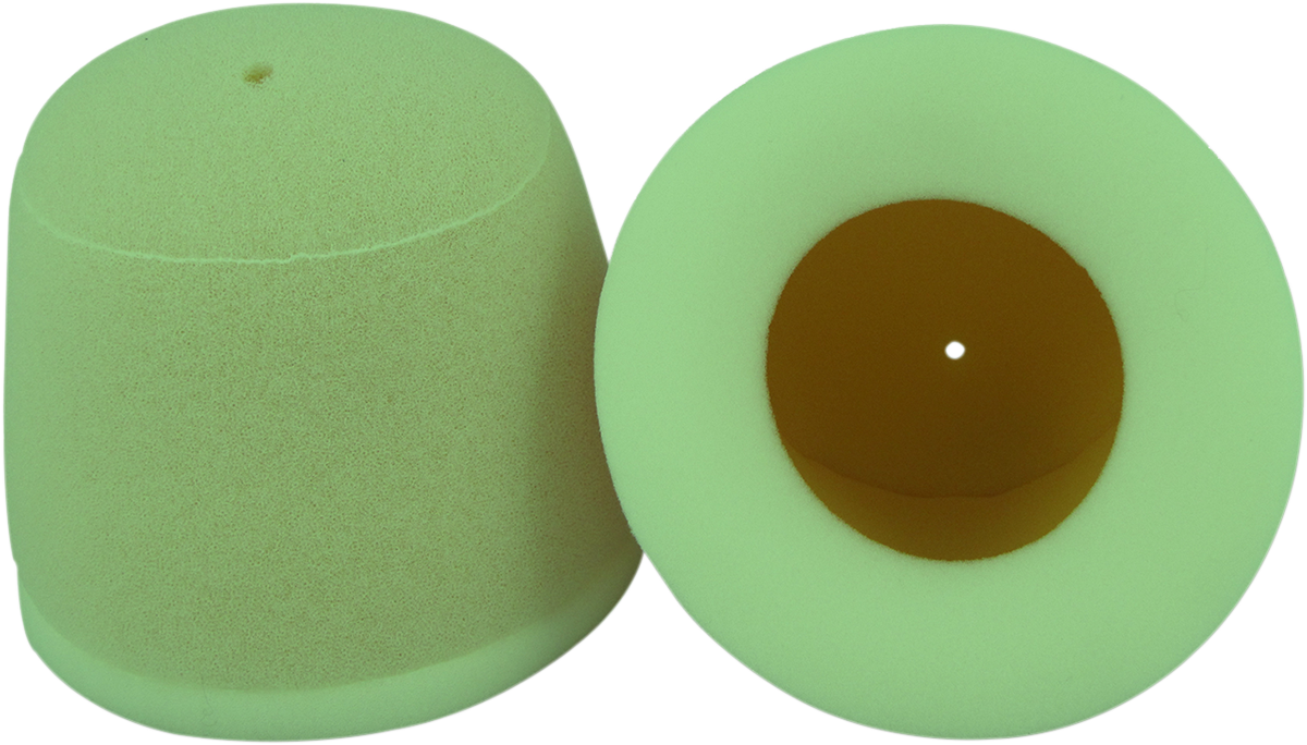 Air Filter KX/YZ80/85