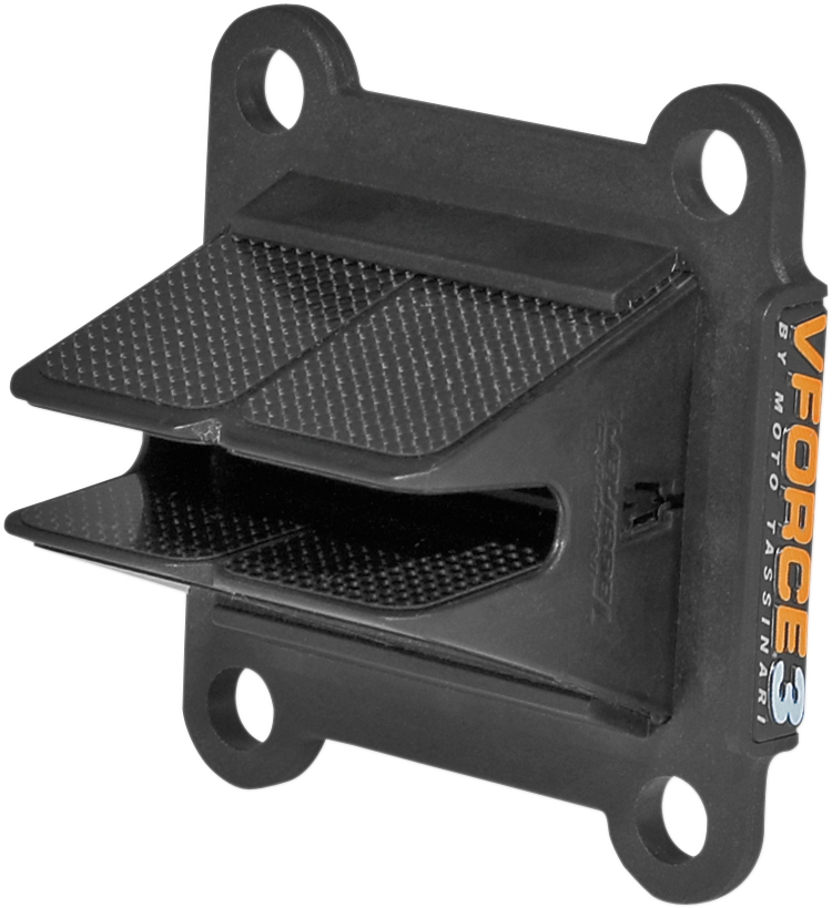 Reeds V-Force 3 Order/Replacement Suzuki/Kawasaki