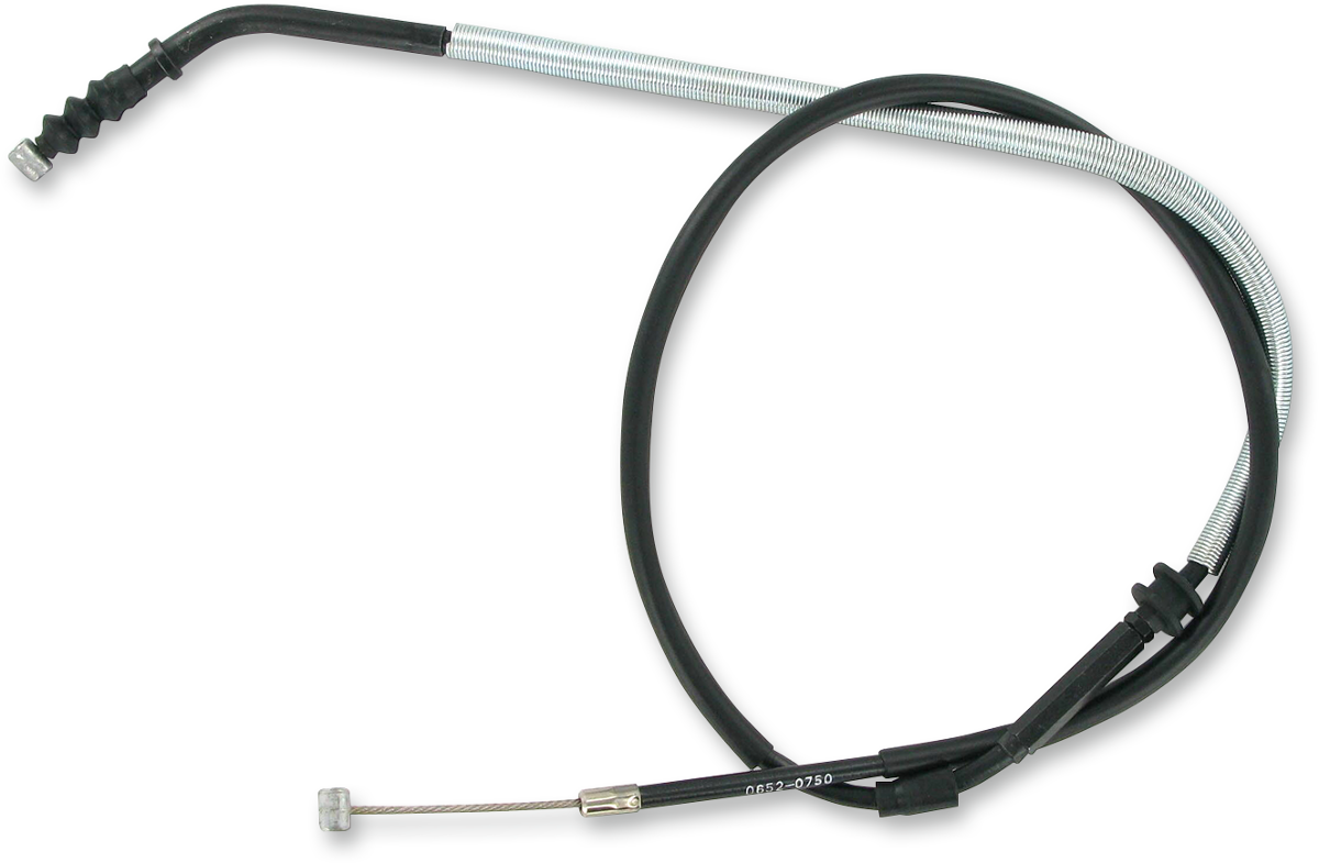 Clutch Cable for Yamaha