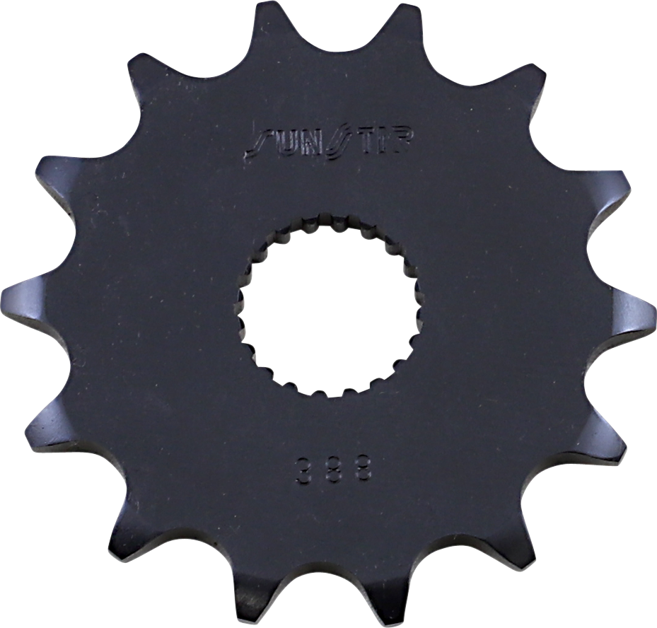 Counter-Shaft Sprocket - 14-Tooth  - Gas Gas/Yamaha