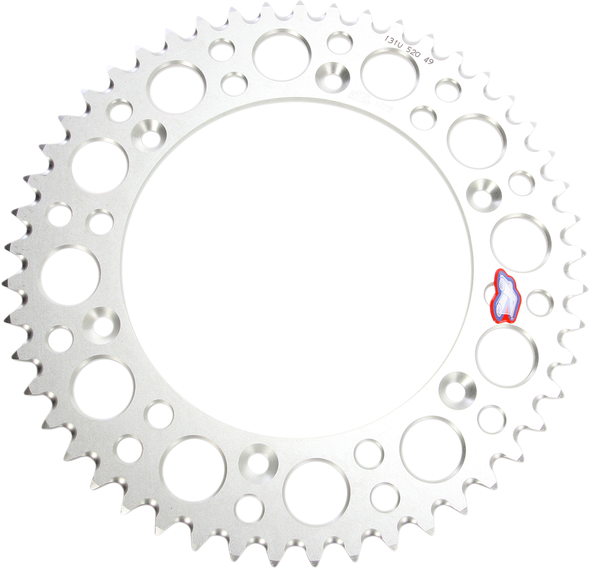 Sprocket - Yamaha - 49-Tooth