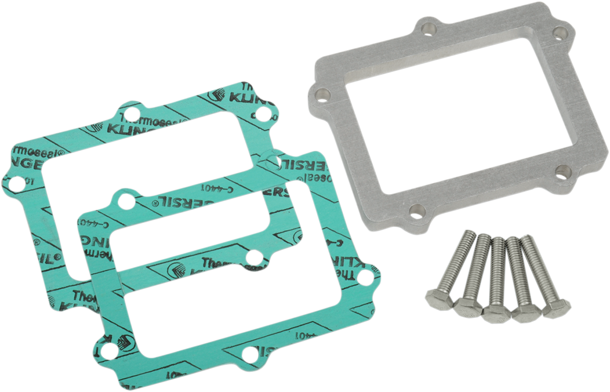 Spacer, Torque-RM/LT250/500