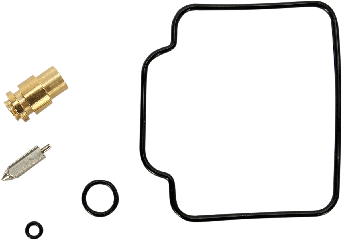 Carburetor Repair Kit Suzuki GSX-R11