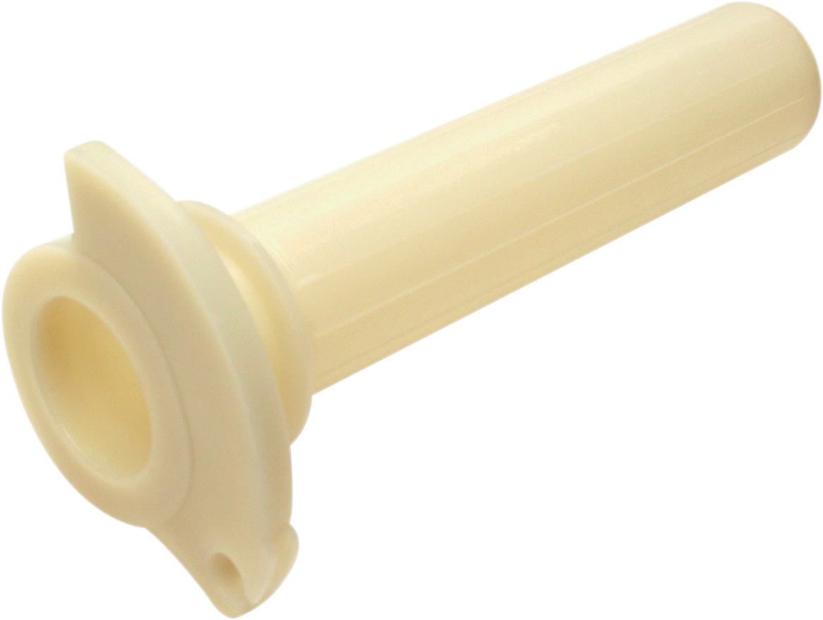 Throttle Sleeve