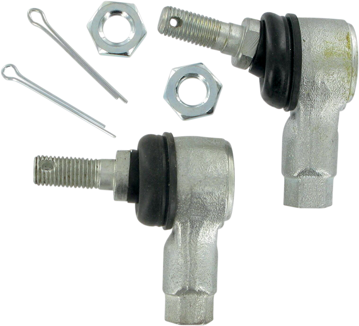 Tie Rod End Kit