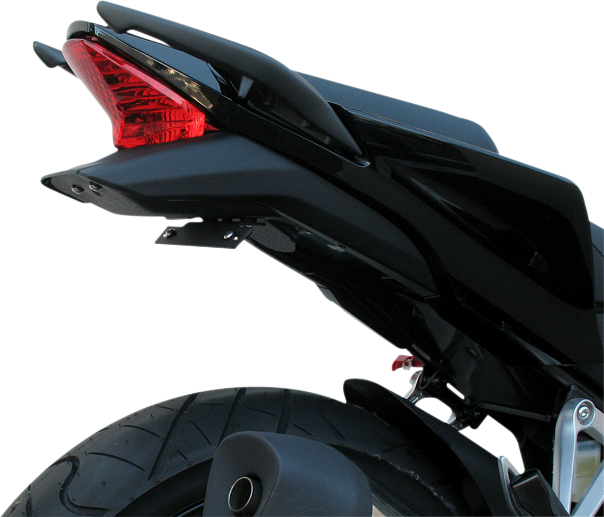 X-Tail Kit - CBR300R '14