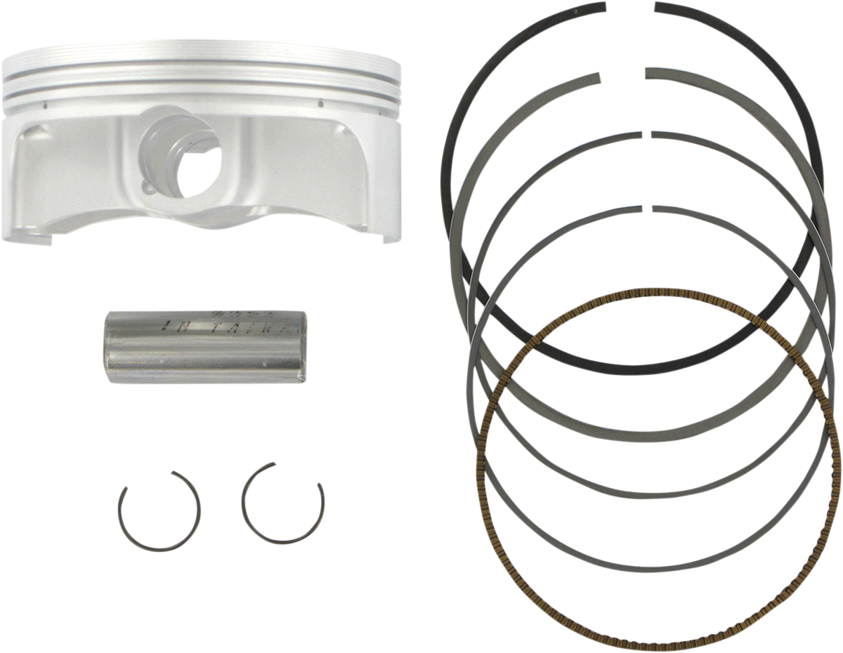 Piston Kit