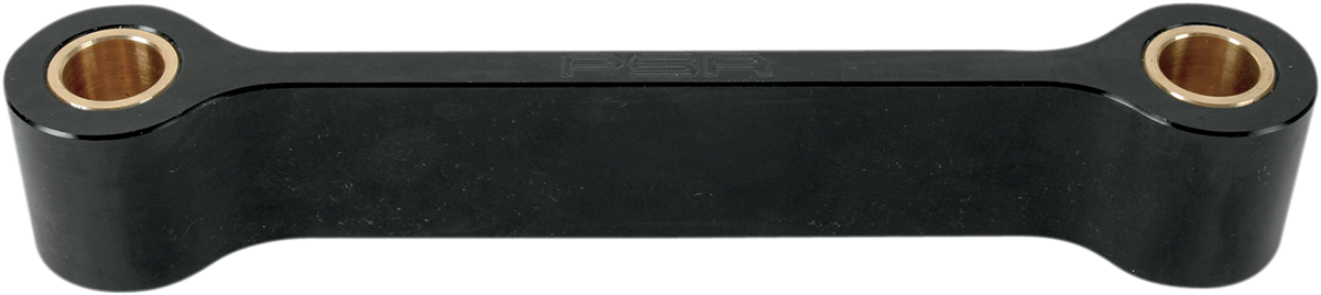 Lowering Link - Black - Lowers 2