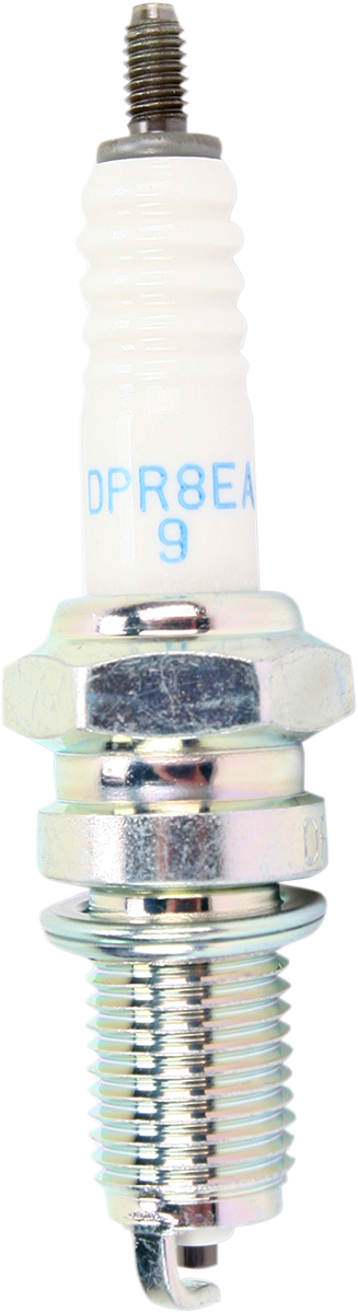 Spark Plug — DPR8EA-9