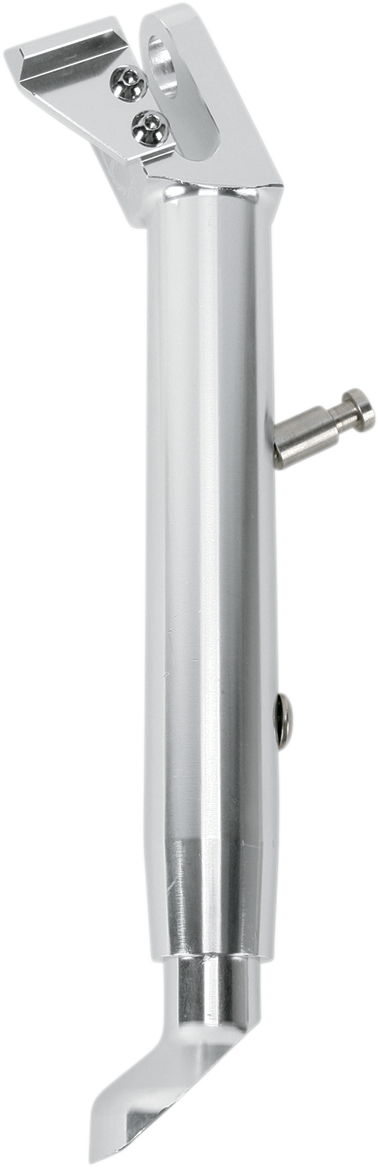 SIDESTAND ADJ SUZ ALU