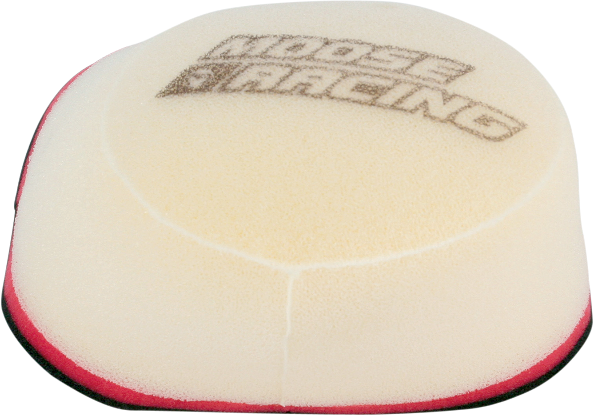 Air Filter YZ250/490