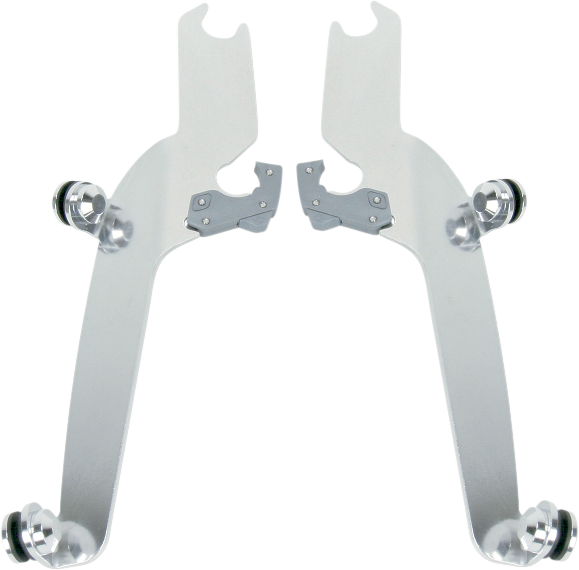 Sportshield Trigger Lock Plate Kit - C90/T