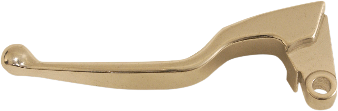 Left-Hand Lever for Yamaha