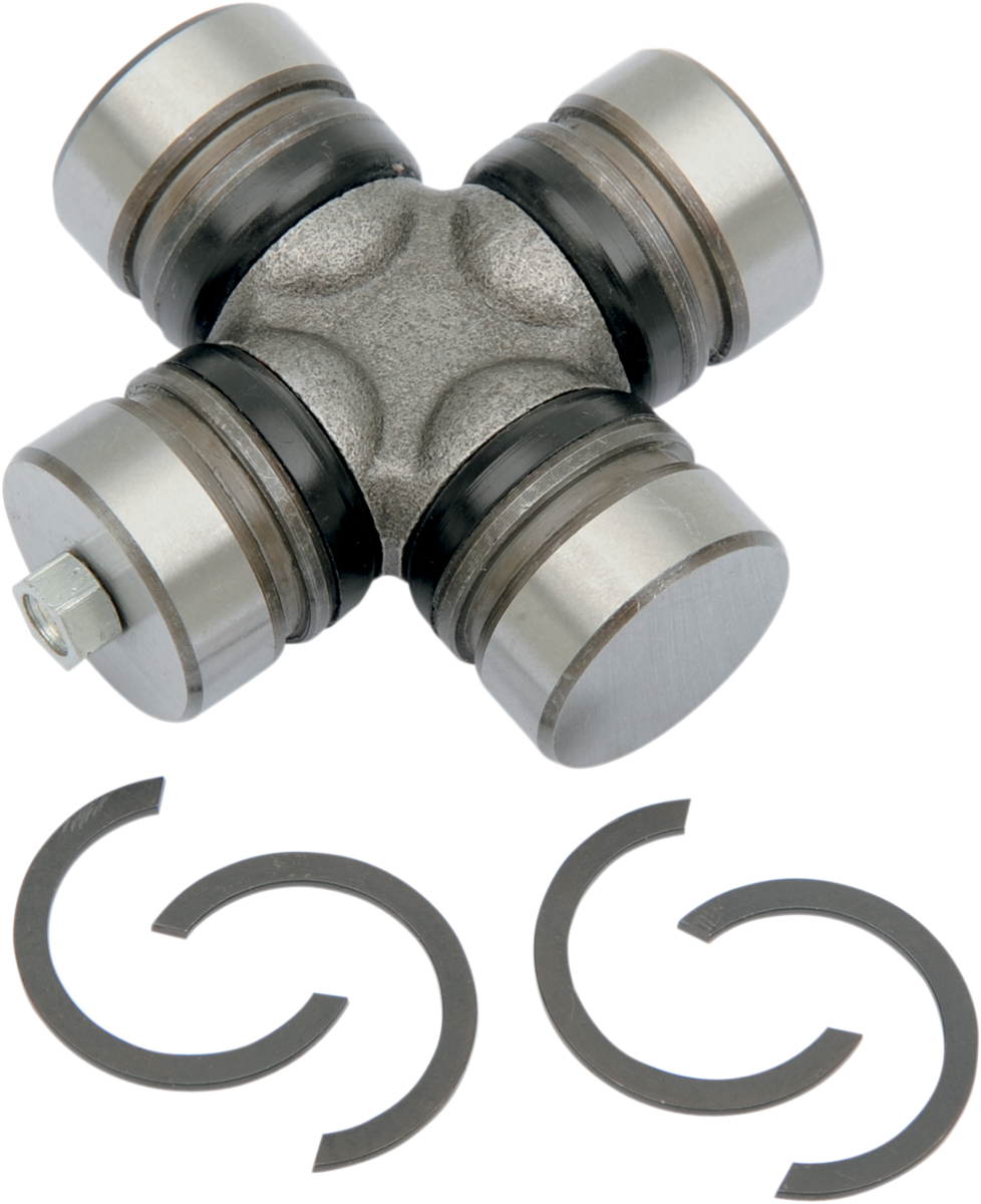 Universal Joint - Suzuki