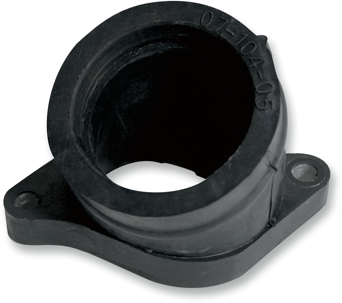 Carburetor Flange, Yamaha