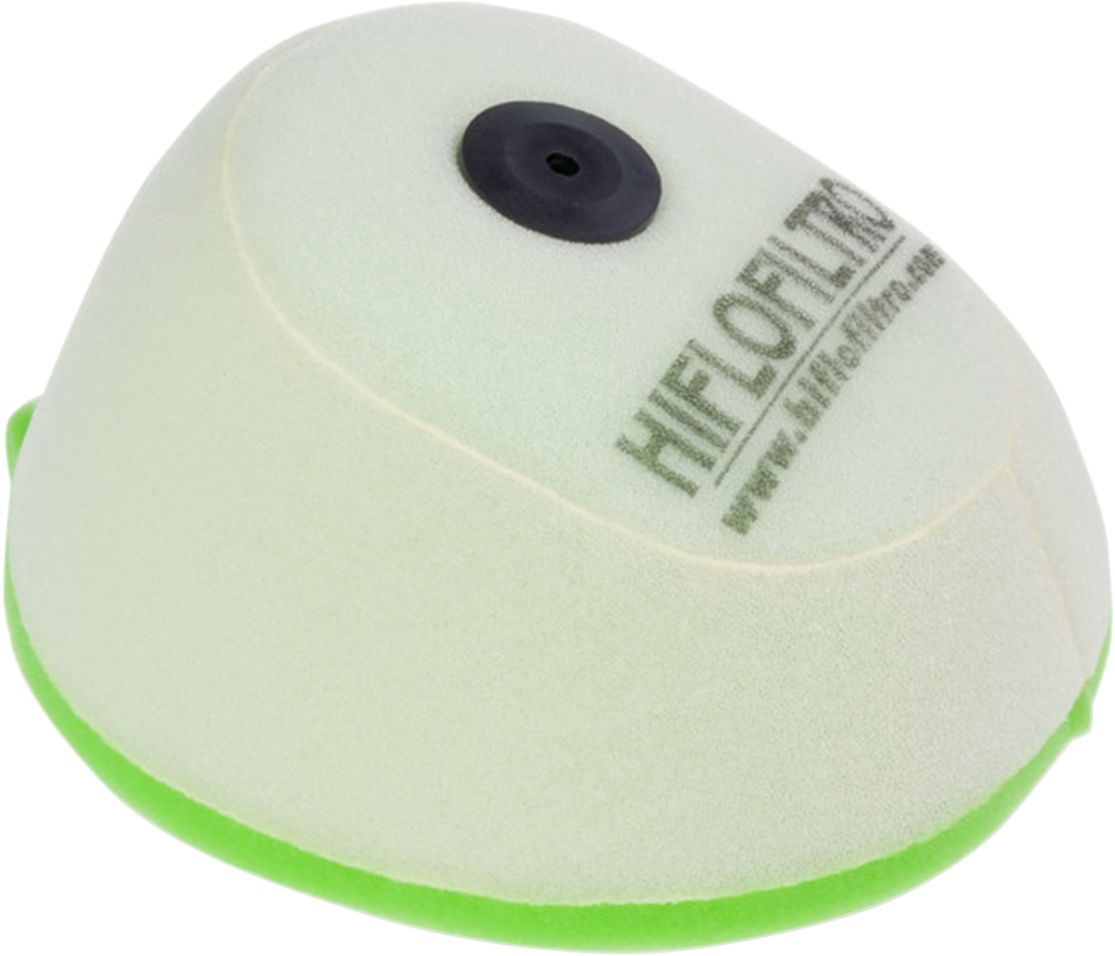 Air Filter - Foam - Suzuki