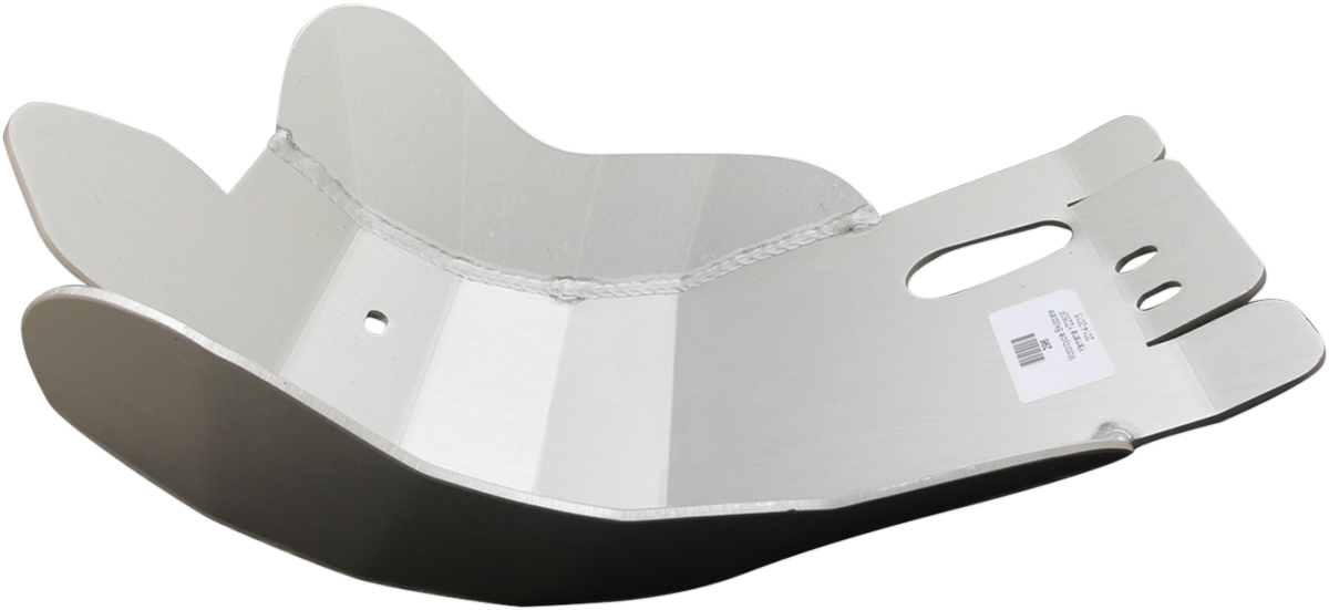 Skid Plate - YZ 250/450 F