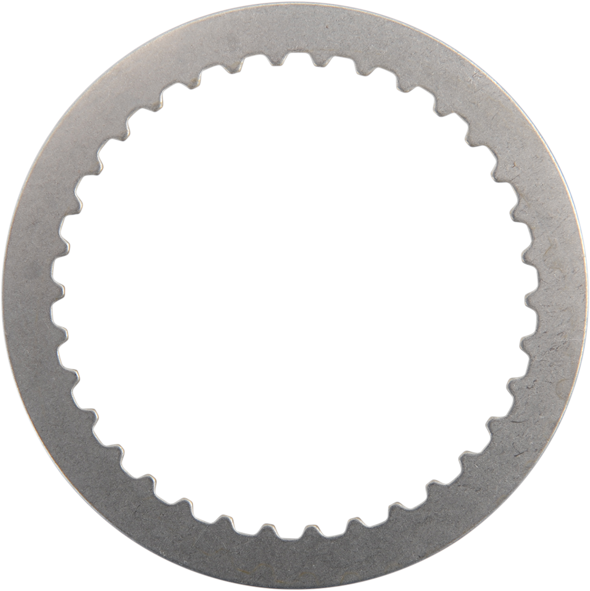 Drive Plate