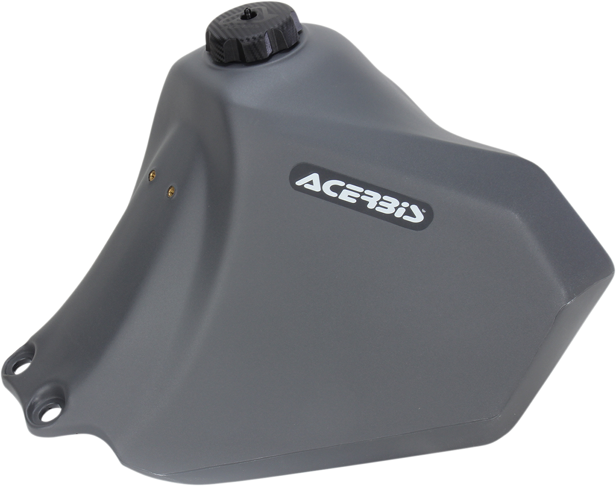 TANK GAS DR650 5.3 GY