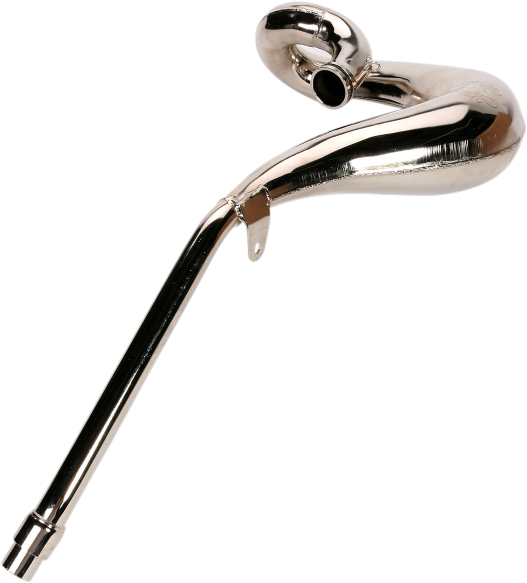 FAT PIPE RM/RMX250 89