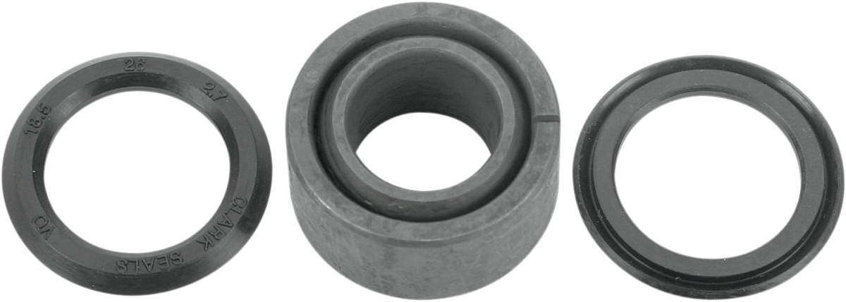 Shock Bearing Kit - Upper