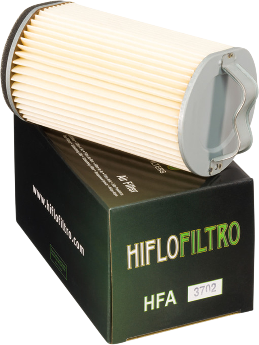 Filter Air Suzuki GS