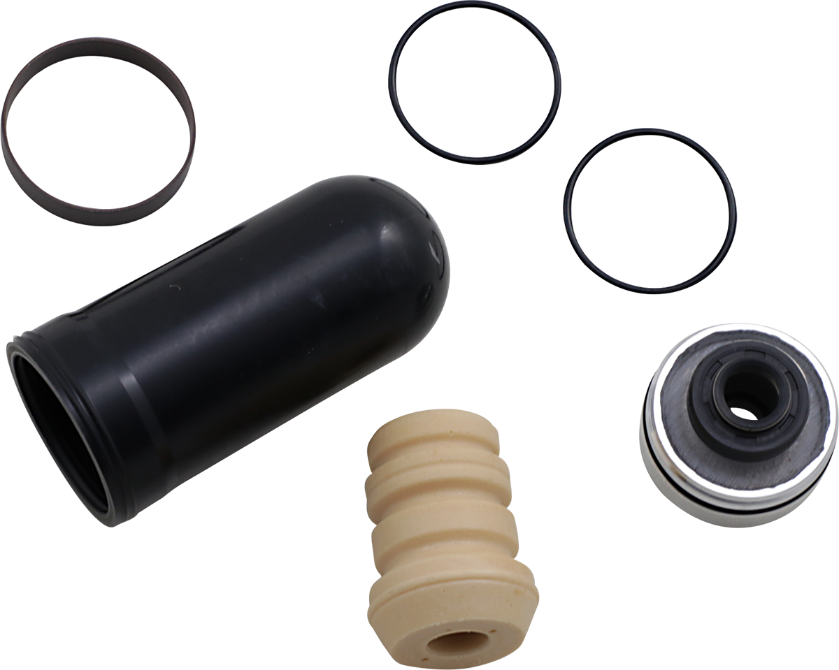 Premium Shock Rebuild Kit