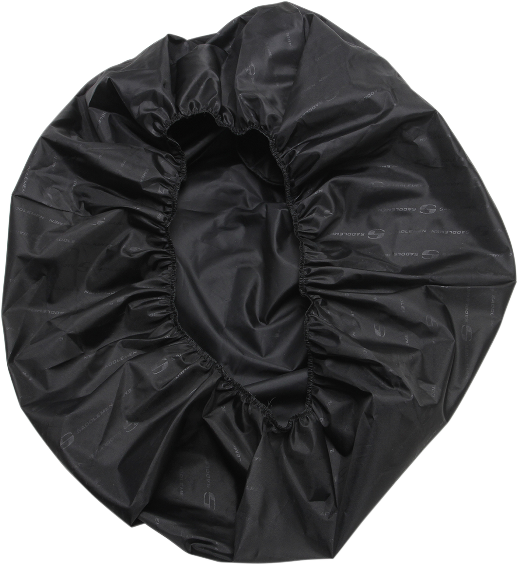 Seat Cover