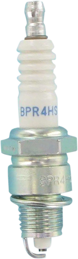 Spark Plug - BPR4HS