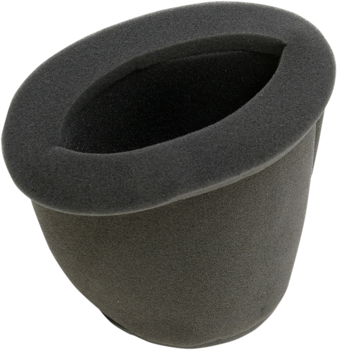 Air Filter Suzuki GN125 250