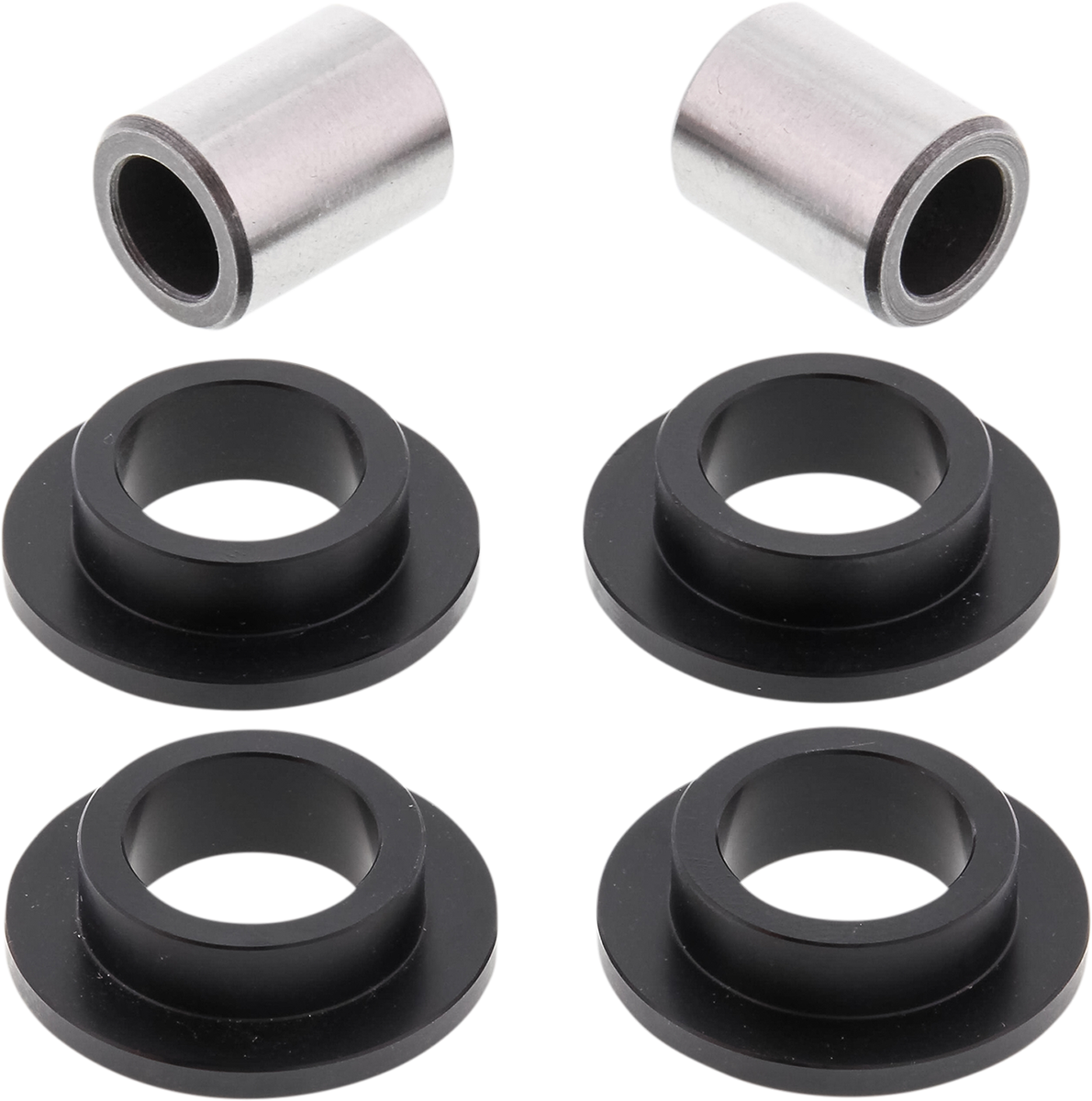 Shock Bearing Kit - Front/Rear
