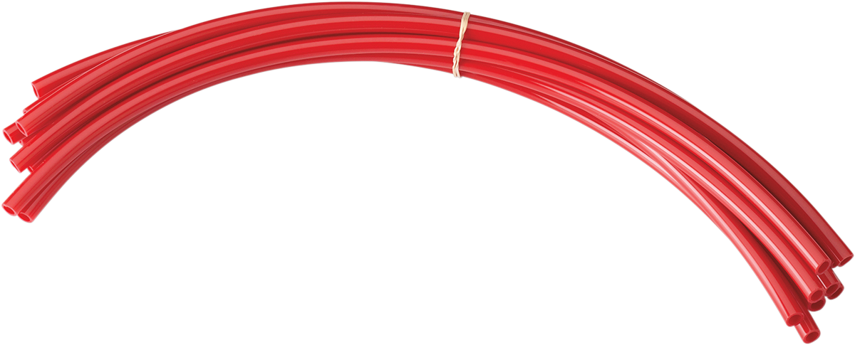 Vent Hose Tub Refill Pack